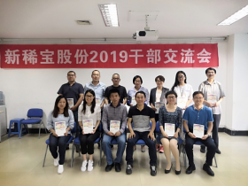 改革開(kāi)放、突破創(chuàng)新、提升活力、真抓實(shí)干